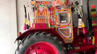 Belarus Taractor 800 Like And Subscribe