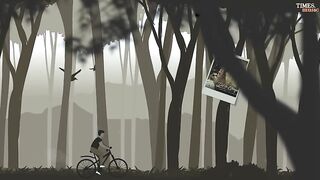 Dil Le Gayee - LoFi Mix - Jasbir