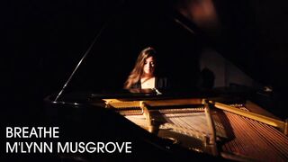 Dallas ISD and Highland Park ISD students produce a music video