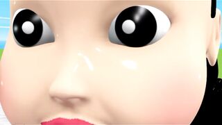 Tattoo scary game