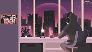 Hauli Hauli - LoFi Mix - BIG Dhillon - Jaani - B Praak - Latest