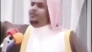 قبل وبعد الامتحان????????????
