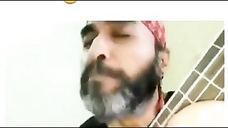 Fanny content