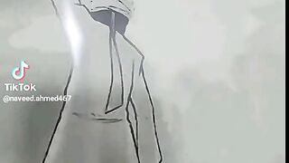❤❤❤