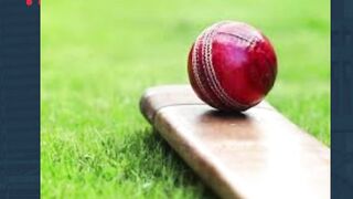 Top 10 MEN'S ODI BATTING RANKINGS FOR ICC
