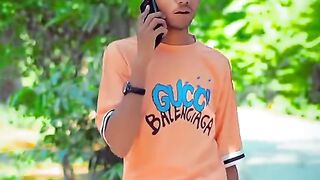 5220385021205295633_play.mp4_logo_GB.