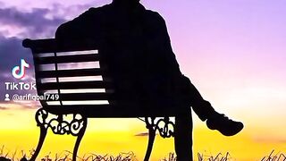 Love story