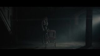 Gabby Barrett - I Hope (Official Music Video)