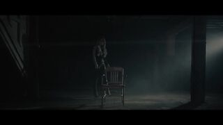Gabby Barrett - I Hope (Official Music Video)