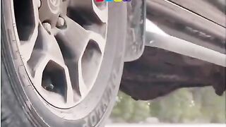 5226858948512054148_play.mp4_logo_GB.