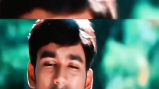 Love sir love