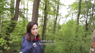 СТАРИ БЪЛГАРСКИ СОРТОВЕ ГРОЗДЕ