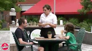 Best Of Evil Pranks Part 5 Just For Laughs Gags