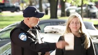 Cry Or Pay A -10 Million Dollar Fine Just For Laughs Gags