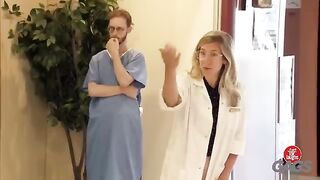 New Male Contraceptive Side Effects Just For Laughs Gags