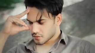 Atitude,,,????????????????