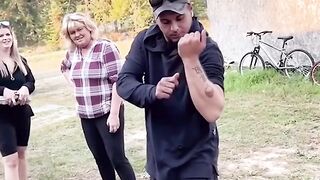 Compilation Epic Fail 2024