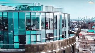 Navaan Sandhu -Paper Before Money (Official Video) -New Punjabi Songs 2024-Latest