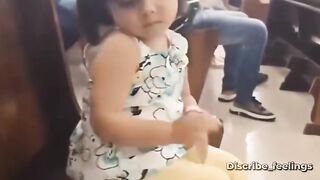 When my bestie purches new Shoes