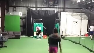 Funniest fails of 2024????????????
