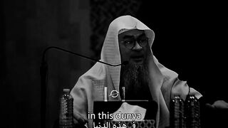 Proud to be a muslim