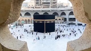 Makkah
