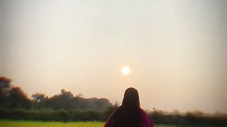 Ar ektu holei pore jetam???????? #fypシ #CapCut #fyp #উম্মে_হুমায়রা