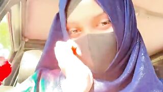 Bol tui kothai???? #fypシ #fypシ #CapCut #fyp #উম্মে_হুমায়রা