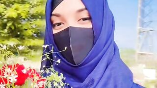 একমাত্র ক্লাস টিচার ব্যতীত কেউ কখনো আমার