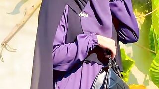 আমাকে দেখতে পারেনা,কিন্তু আমাকে কপি করে ????????