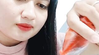 MAKAN MALAM