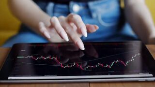 make many online