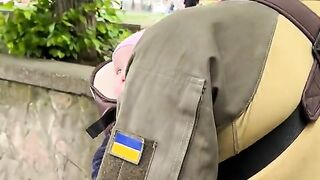 ЕДНА ДЪЛБОКА ВРЪЗКА