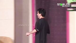 tariq Tadi funny drama