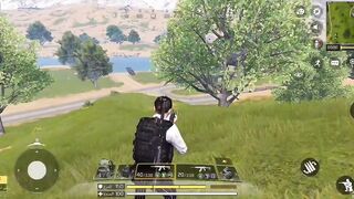 of duty mobile video game