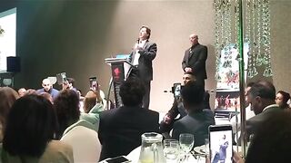 Imran Khan says i will invite boxer Amir....