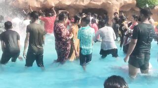 Big Water #Kingdom And #Water #Park