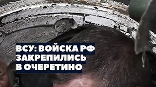 ЧЕСТНО НЮЗ