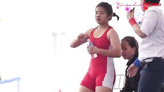 SIÊU TO Chưa Từng Thấy. Bảo Thi Đô Vật Chơi Sung Nhất Giải