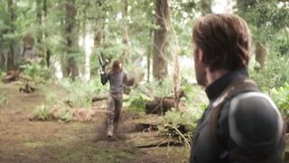 6 years ago today, theaters went silent