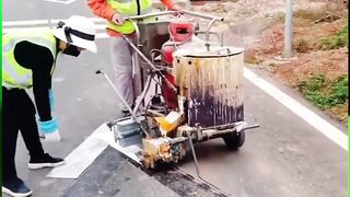 Sprayer Machine