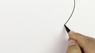 2 draw art
