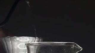 قهوة