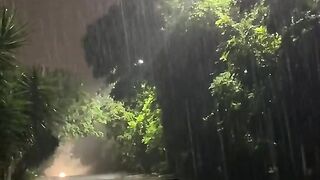 Weather