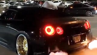 Auto Cars ❤️