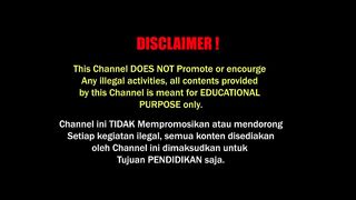 Kisah Nyata Dan Tragis Part 16 $ NYAWA MELAYANG AKIBAT PR4NK ULANG TAHUN _ KISAH FARHANA $