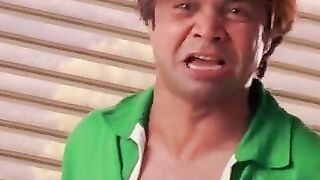 Dhol movie clip