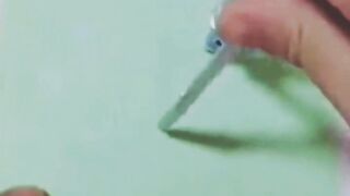 Video About Craft Satisfiying 202