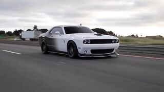 What's Your Dream Vehicle And Why?????