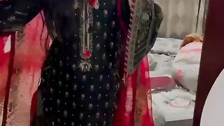 Cute BD Girl
